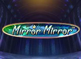 เกมสล็อต Fairytale Legends: Mirror Mirror